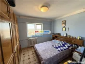 Apartament 2 camere, Piata Mihai Viteazul, Ploiesti 