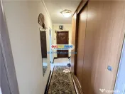 Apartament 2 camere, Piata Mihai Viteazul, Ploiesti 
