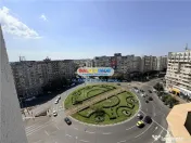 Apartament 2 camere, Piata Mihai Viteazul, Ploiesti 
