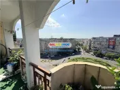 Apartament 2 camere, Piata Mihai Viteazul, Ploiesti 