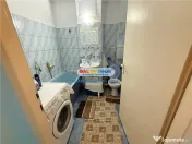 Apartament 2 camere, Piata Mihai Viteazul, Ploiesti 
