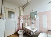 2 camere decomandate, Centru 