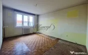 2 camere decomandate, Centru 