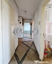 2 camere decomandate, Centru 