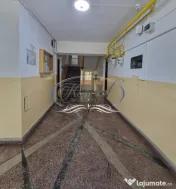 2 camere decomandate, Centru 