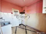 2 camere decomandate, Centru 