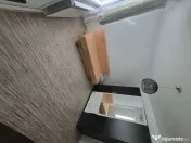De inchiriat apartament 1 camera, Mazepa 1, et. 2, 250 euro