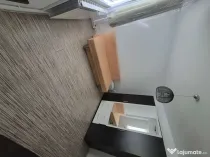 De inchiriat apartament 1 camera, Mazepa 1, et. 2, 250 euro