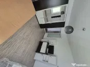 De inchiriat apartament 1 camera, Mazepa 1, et. 2, 250 euro