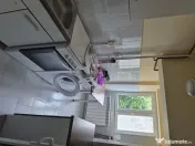 De inchiriat apartament 1 camera, Mazepa 1, et. 2, 250 euro