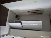 De inchiriat apartament 1 camera, Mazepa 1, et. 2, 250 euro