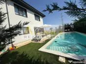 Casa individuala P+1E ~ 4 camere 3 bai ~ teren 408mp ~ 