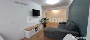 Apartament mobilat și utilat, 53,7 mp – Valea Adâncă...