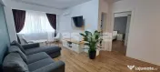 Apartament mobilat și utilat, 53,7 mp – Valea Adâncă...