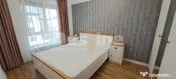 Apartament mobilat și utilat, 53,7 mp – Valea Adâncă...