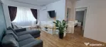 Apartament mobilat și utilat, 53,7 mp – Valea Adâncă...