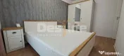 Apartament mobilat și utilat, 53,7 mp – Valea Adâncă...