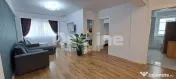 Apartament mobilat și utilat, 53,7 mp – Valea Adâncă...