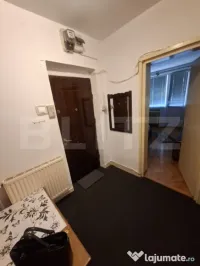 Apartament de închiriat cu 2 camere – Aleea Cornișa, la 