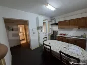 Apartament de închiriat cu 2 camere – Aleea Cornișa, la 
