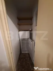 Apartament de închiriat cu 2 camere – Aleea Cornișa, la 