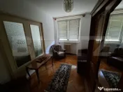 Apartament de închiriat cu 2 camere – Aleea Cornișa, la 