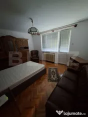 Apartament de închiriat cu 2 camere – Aleea Cornișa, la 