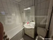 Apartament de închiriat cu 2 camere – Aleea Cornișa, la 