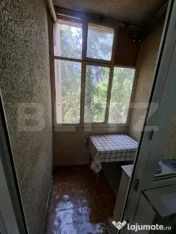 Apartament de închiriat cu 2 camere – Aleea Cornișa, la 