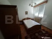 Apartament de închiriat cu 2 camere – Aleea Cornișa, la 