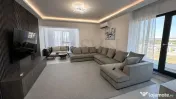 Apartament 4 camere Pipera First Estates 2 locuri de parc... 