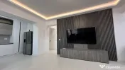 Apartament 4 camere Pipera First Estates 2 locuri de parc... 