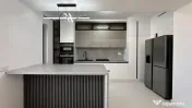 Apartament 4 camere Pipera First Estates 2 locuri de parc... 