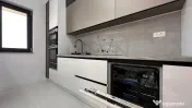 Apartament 4 camere Pipera First Estates 2 locuri de parc... 