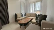 Apartament 4 camere Pipera First Estates 2 locuri de parc... 
