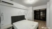 Apartament 4 camere Pipera First Estates 2 locuri de parc... 
