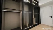Apartament 4 camere Pipera First Estates 2 locuri de parc... 