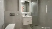 Apartament 4 camere Pipera First Estates 2 locuri de parc... 