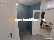 Apartament 2 camere de inchiriat Tineretului nemobilat | Ape