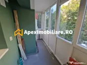Apartament 2 camere de inchiriat Tineretului nemobilat | Ape