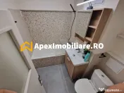Apartament 2 camere de inchiriat Tineretului nemobilat | Ape