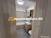 Apartament 2 camere de inchiriat Tineretului nemobilat | Ape