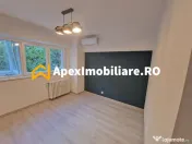 Apartament 2 camere de inchiriat Tineretului nemobilat | Ape