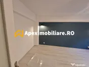 Apartament 2 camere de inchiriat Tineretului nemobilat | Ape