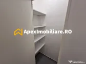 Apartament 2 camere de inchiriat Tineretului nemobilat | Ape