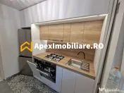 Apartament 2 camere de inchiriat Tineretului nemobilat | Ape