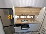 Apartament 2 camere de inchiriat Tineretului nemobilat | Ape