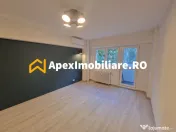 Apartament 2 camere de inchiriat Tineretului nemobilat | Ape