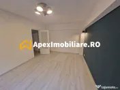 Apartament 2 camere de inchiriat Tineretului nemobilat | Ape