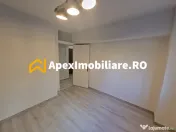 Apartament 2 camere de inchiriat Tineretului nemobilat | Ape